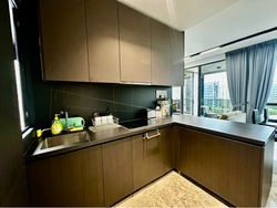 Hyll On Holland (D10), Condominium #555289771